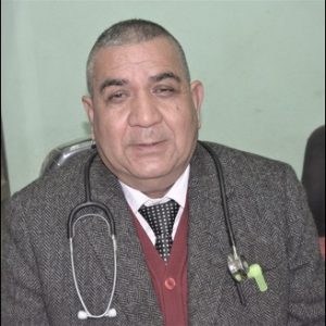 appointment-with-dr-d-b-roka