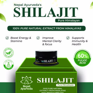 silajit-pure-natural-extract-from-himalayas